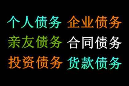 遭遇小三诉讼，如何处理赔偿问题？